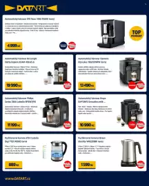 Datart leták týden 3 Strana 12