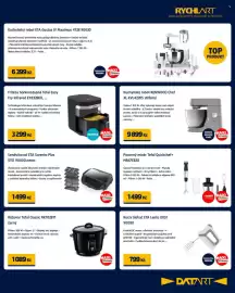 Datart leták týden 3 Strana 13