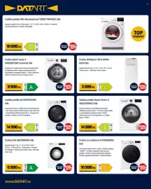 Datart leták týden 3 Strana 14