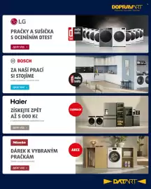 Datart leták týden 3 Strana 17