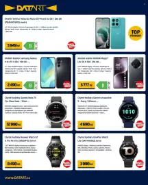 Datart leták týden 3 Strana 2