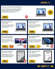 Datart leták týden 3 Strana 3