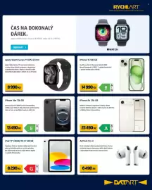 Datart leták týden 3 Strana 5