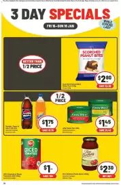 IGA catalogue Page 2
