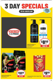 IGA catalogue Page 4
