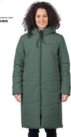 Sportisimo leták Strana 16