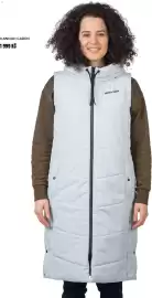 Sportisimo leták Strana 10