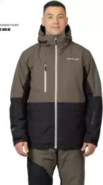 Sportisimo leták Strana 11