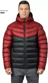 Sportisimo leták Strana 12