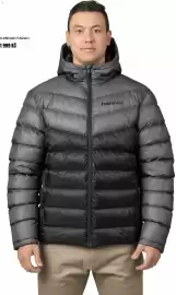 Sportisimo leták Strana 13