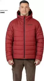 Sportisimo leták Strana 14