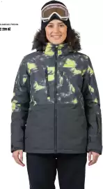 Sportisimo leták Strana 15