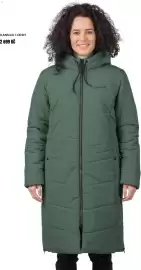 Sportisimo leták Strana 16