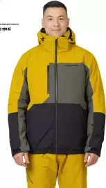 Sportisimo leták Strana 2