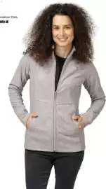 Sportisimo leták Strana 3