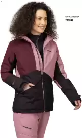 Sportisimo leták Strana 4