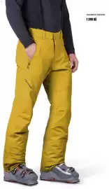 Sportisimo leták Strana 5