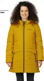 Sportisimo leták Strana 7