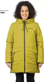 Sportisimo leták Strana 8