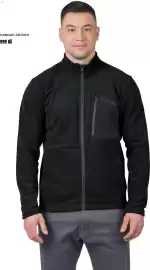 Sportisimo leták Strana 9