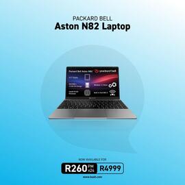 Hi catalogue week 3 Page 2