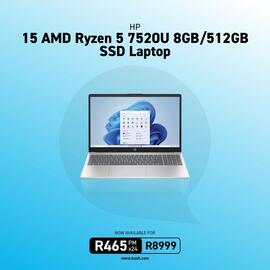 Hi catalogue week 3 Page 3