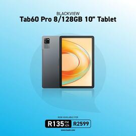 Hi catalogue week 3 Page 4