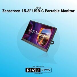 Hi catalogue week 3 Page 5