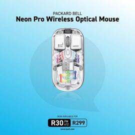 Hi catalogue week 3 Page 7