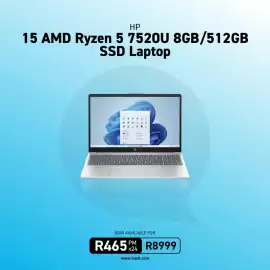 Hi catalogue week 3 Page 3