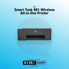 Hi catalogue week 3 Page 6