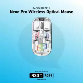 Hi catalogue week 3 Page 7