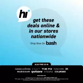 Hi catalogue week 3 Page 8