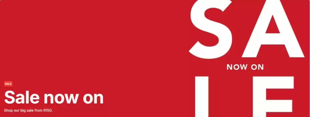 American Swiss catalogue (valid until 19-01)