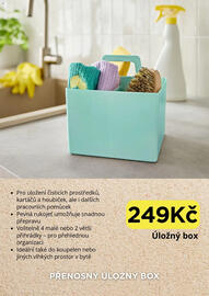 Tchibo leták Strana 14