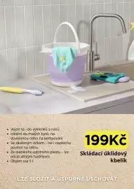 Tchibo leták Strana 10