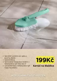 Tchibo leták Strana 11