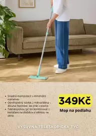 Tchibo leták Strana 12