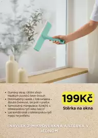 Tchibo leták Strana 13