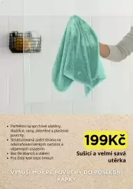 Tchibo leták Strana 2