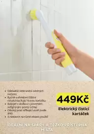 Tchibo leták Strana 5