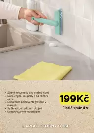 Tchibo leták Strana 8