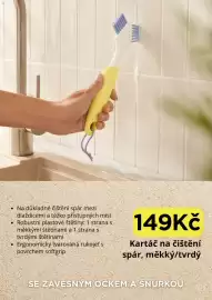 Tchibo leták Strana 9