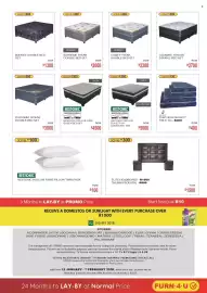 Furn 4 U catalogue Page 4