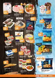 COOP TIP leták Strana 3