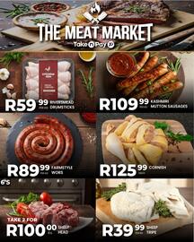 Take 'n Pay catalogue Page 10