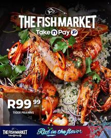 Take 'n Pay catalogue Page 14