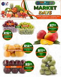 Take 'n Pay catalogue Page 3