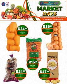 Take 'n Pay catalogue Page 4