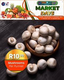 Take 'n Pay catalogue Page 6